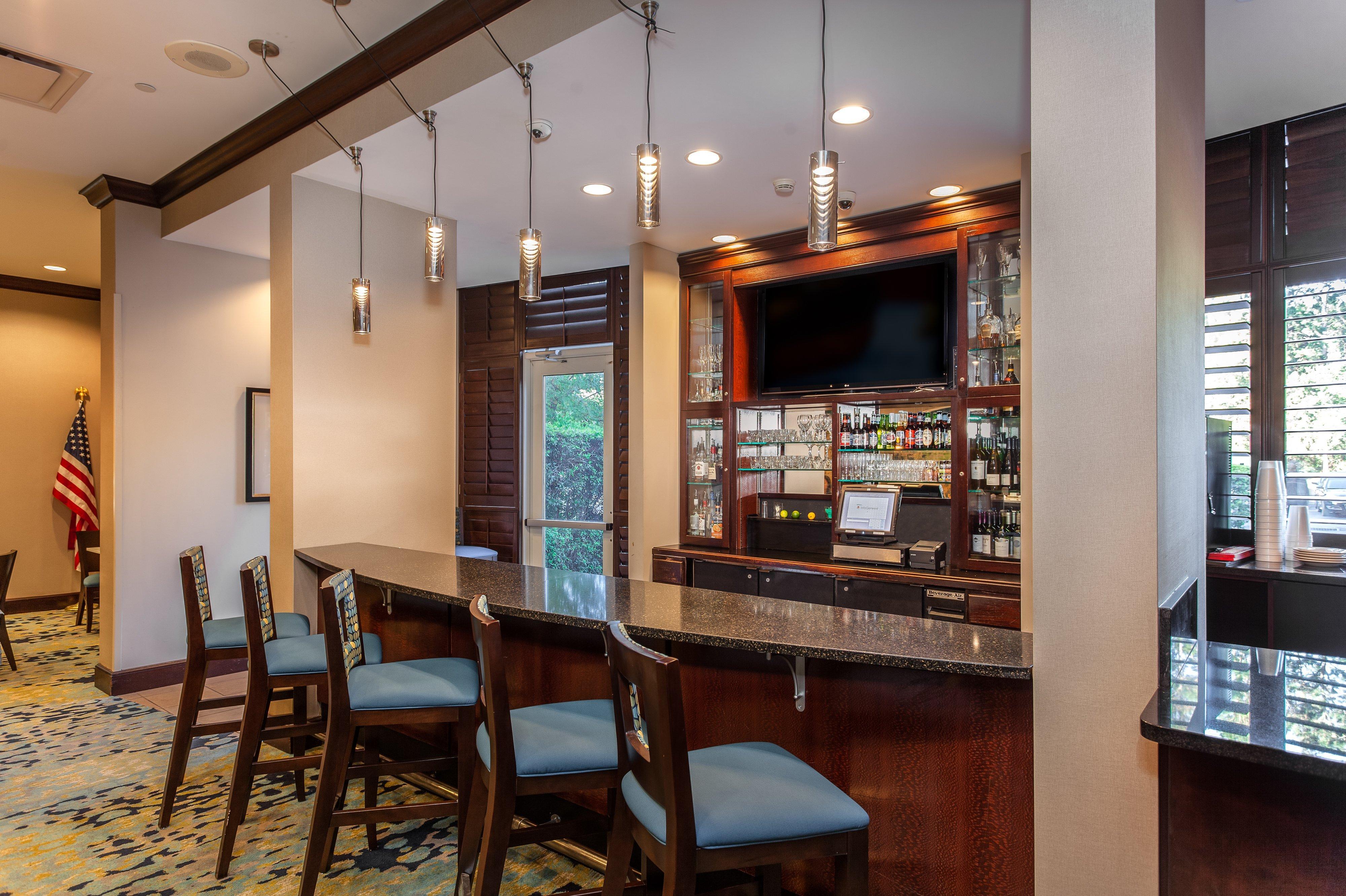 Holiday Inn Hotel & Suites Tallahassee Conference Center North By Ihg Buitenkant foto