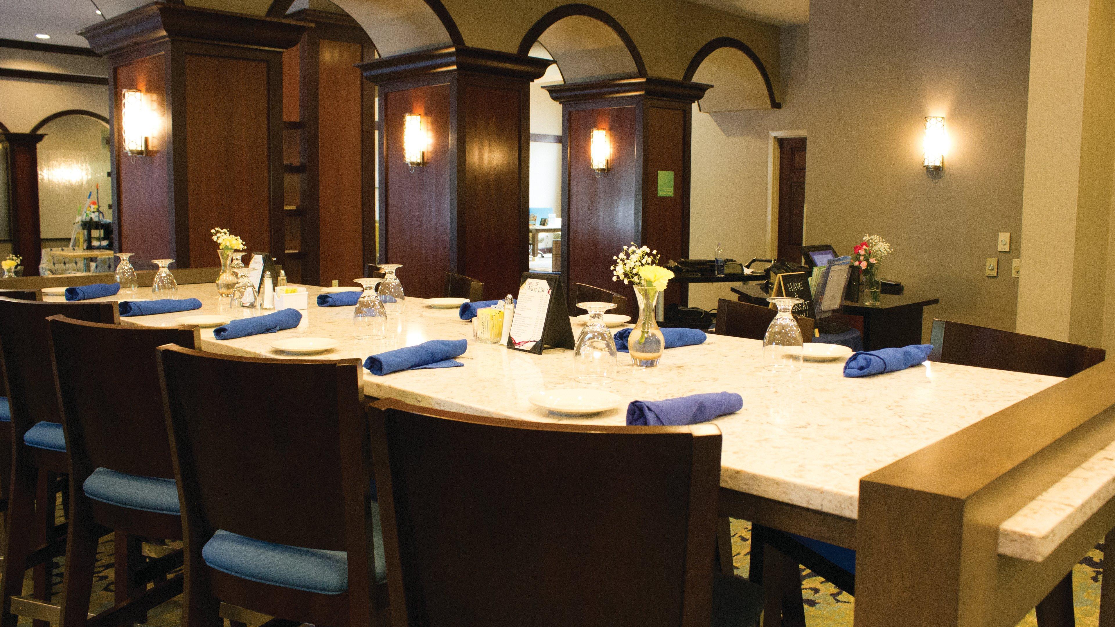 Holiday Inn Hotel & Suites Tallahassee Conference Center North By Ihg Buitenkant foto