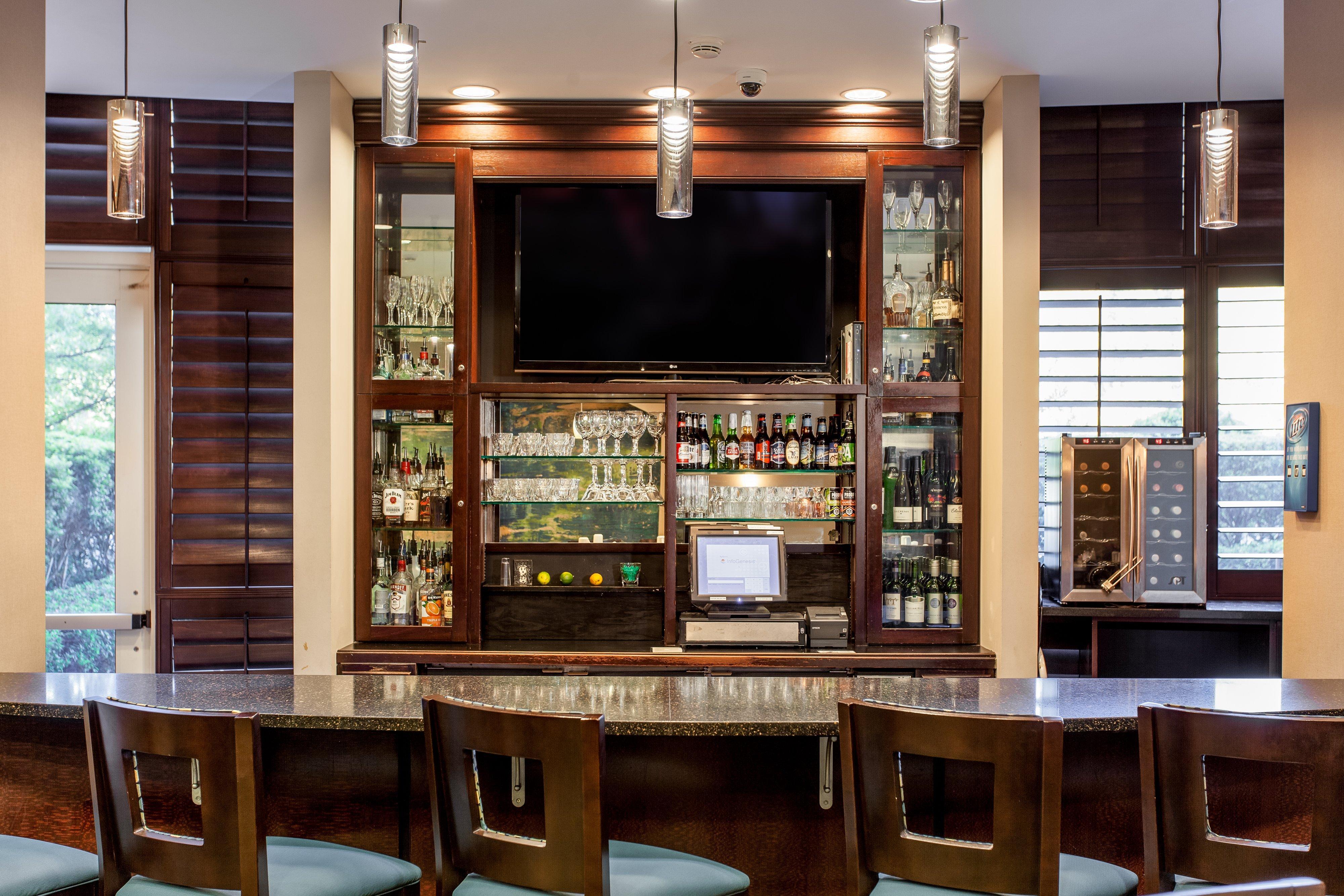 Holiday Inn Hotel & Suites Tallahassee Conference Center North By Ihg Buitenkant foto