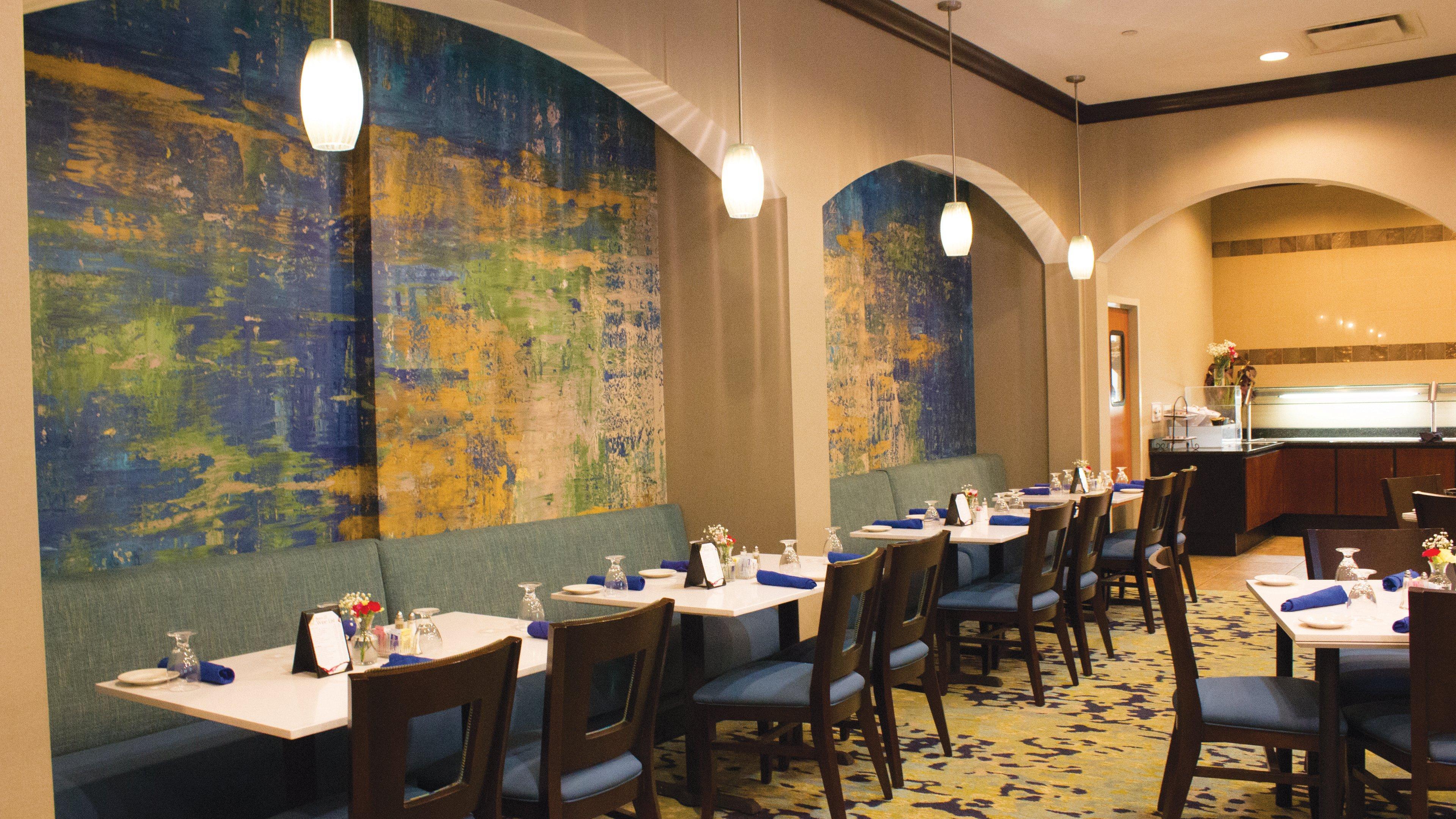 Holiday Inn Hotel & Suites Tallahassee Conference Center North By Ihg Buitenkant foto