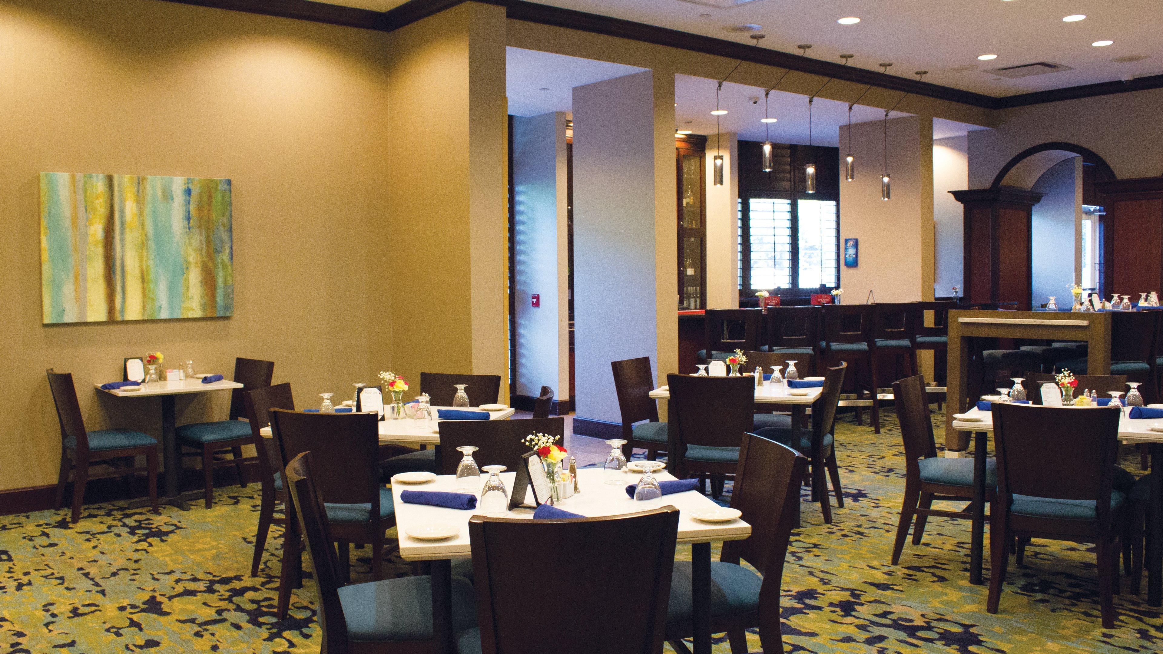 Holiday Inn Hotel & Suites Tallahassee Conference Center North By Ihg Buitenkant foto