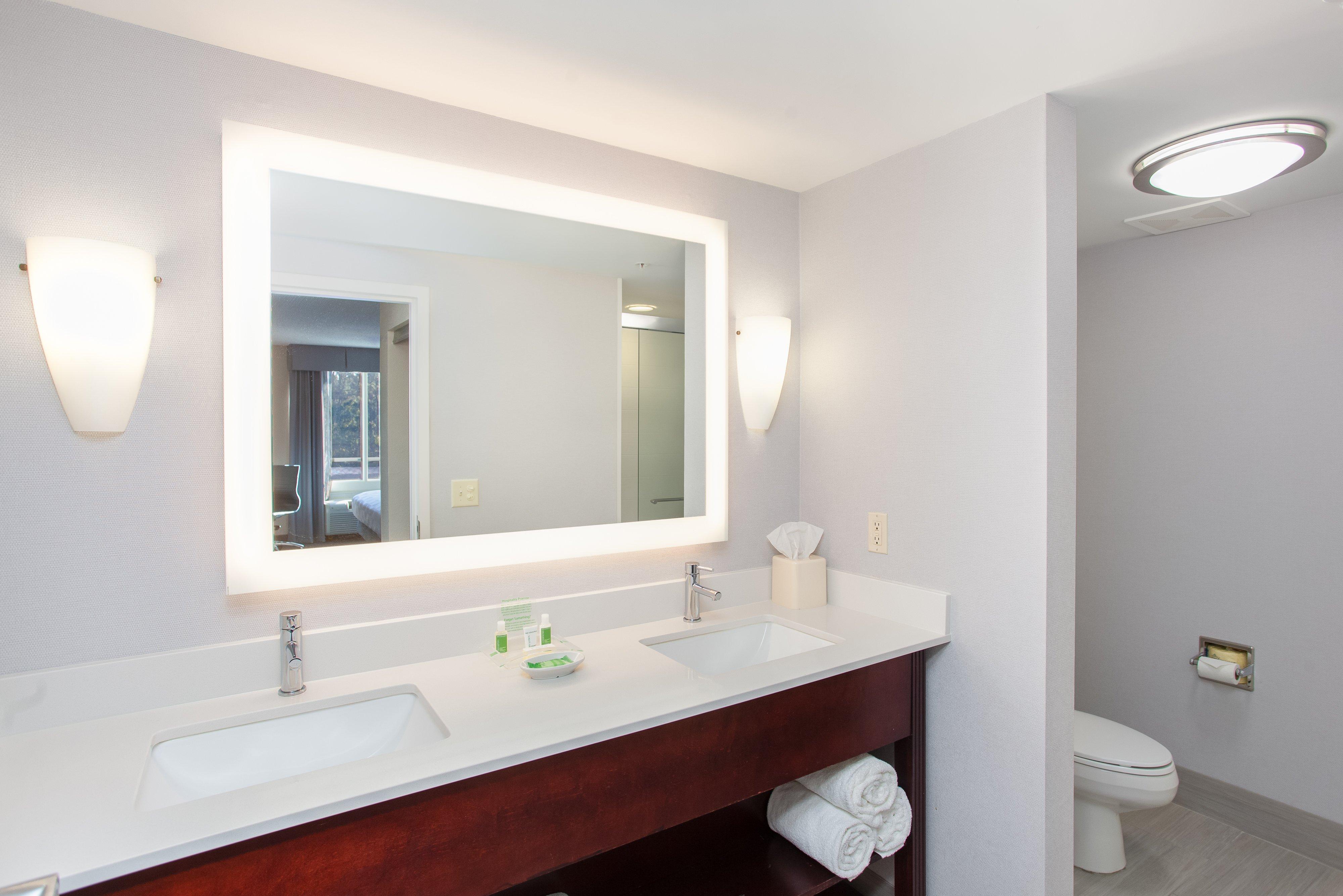 Holiday Inn Hotel & Suites Tallahassee Conference Center North By Ihg Buitenkant foto